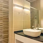 Διαμέρισμα My Fair - 2 Bedroom With River View Lisboa