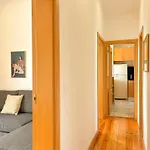 Διαμέρισμα My Fair - 2 Bedroom With River View