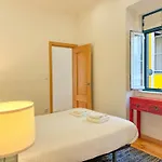 Διαμέρισμα My Fair - 2 Bedroom With River View