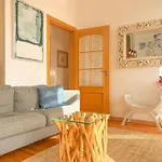 My Fair - 2 Bedroom With River View Appartement Lisboa